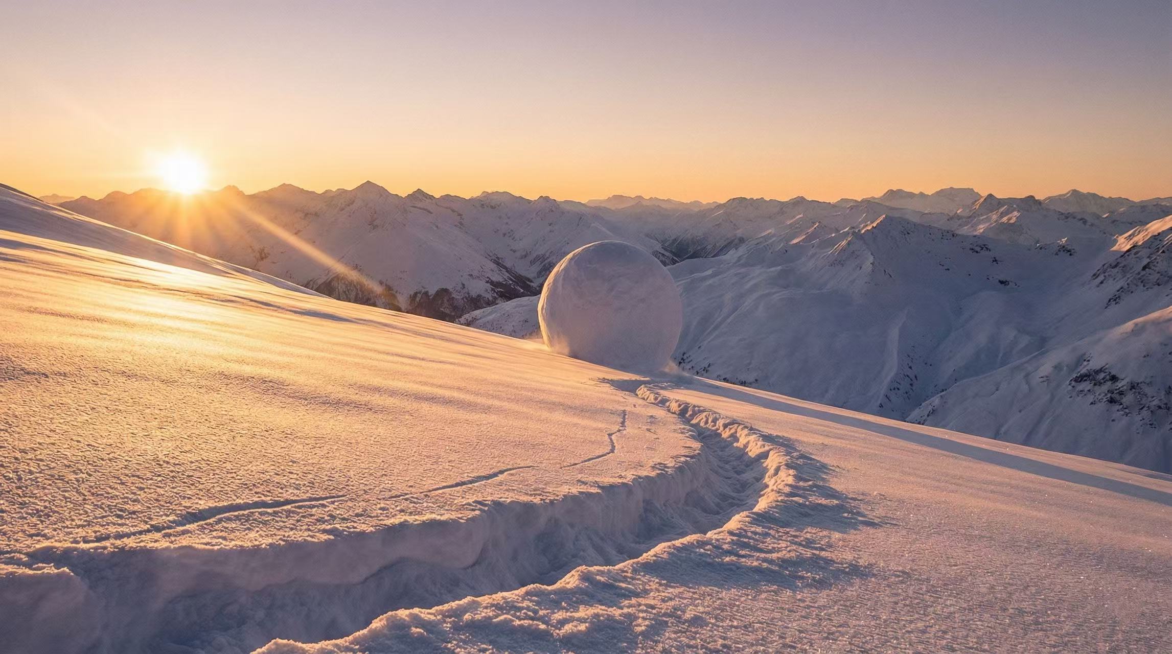 5de09c8efe715ed879c2010a2a5f9806